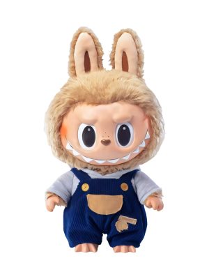 Labubu