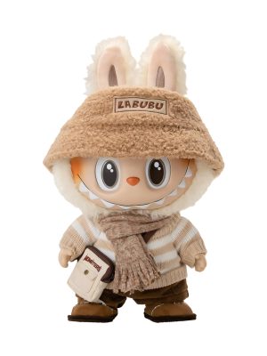 Labubu