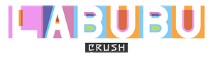 LabubuCrush